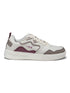 OGL-06 Off White Women's Sneakers